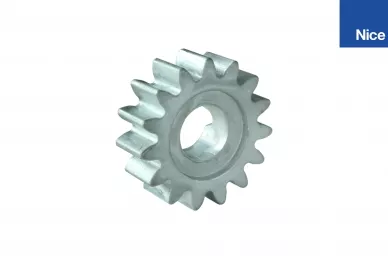 Nice Gear Z=15 M=4 (PMD0177A.4610)