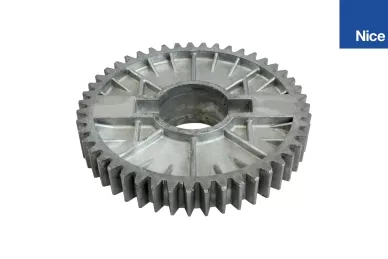 Nice Gear Z=47,M=3 METRO (PMDIP.4610)