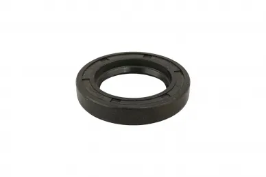 Nice GOR-M1.5501 Uszczelka 25/40/7 