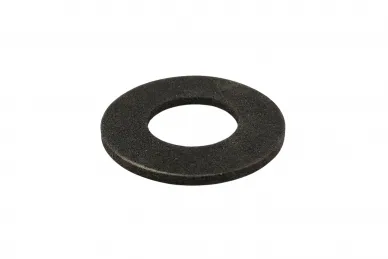 Nice GOR-U.5501 Packing
