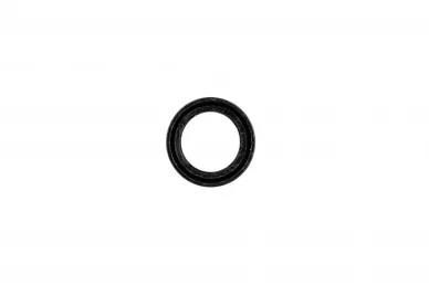 NICE GOR023 sealing ring for the output of the WALKY planetary gear