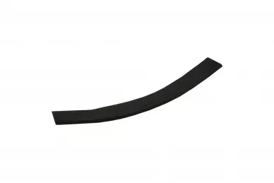 Nice GOR15.5501Gasket WALKY