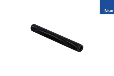Nice Grub screw THOR (G6X50.5123)