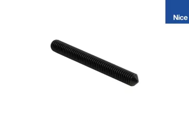 Nice Grub screw THOR (G6X50.5123)