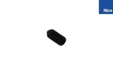 Nice Grub screw TOO (G4X8.5123)