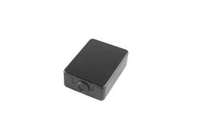 Nice GSP04800 Housing for mounting photocells