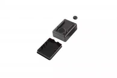 Nice GSP04800 Housing for mounting photocells