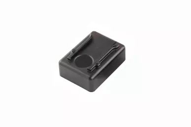 Nice GSP04800 Housing for mounting photocells