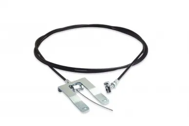 Nice GU2 Zestaw wysprzęglający