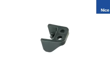 Nice Handle WINGO RAL7016 (PPD1874A.4540)
