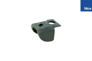 Nice Hinge TOONA (PPD1624.4540)