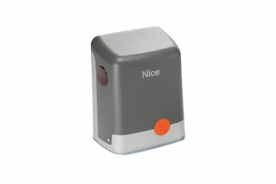 Nice Home FILO600SR00 New Genertation Zestaw do bram do 600kg