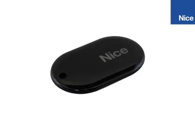 Nice HSB1 Porte-clés de proximité