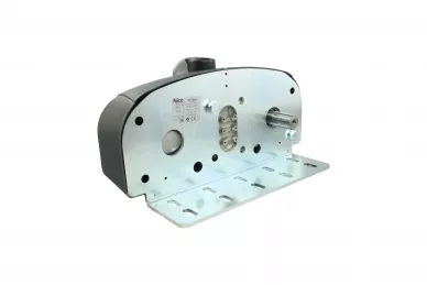 Nice HY7005 Electromechanical gear motor 230V