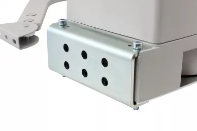 Nice HYKE Basis-Set