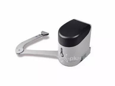 Nice HYKE HK7224 ohne Hauptsitz