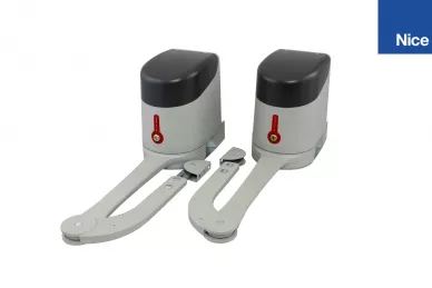 Nice HYKEHS Basis-Set