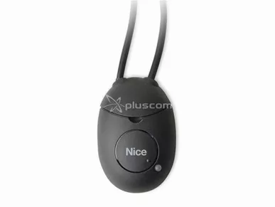 Nice IB interfaccia fotocellula Bluebus
