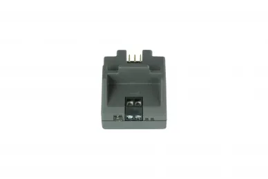 Nice IBT4ZWAVE BUST4-ZWAVE interface BiDi