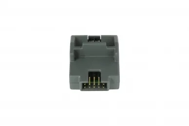 Nice IBT4ZWAVE BUST4-ZWAVE interface BiDi