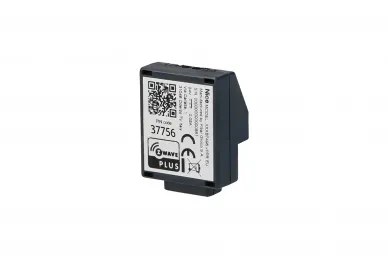 Nice IBT4ZWAVE BUST4-ZWAVE interface BiDi