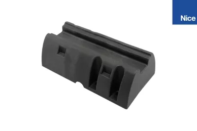 Nice Insert anti-crushing to arm (PPD2127.4540)