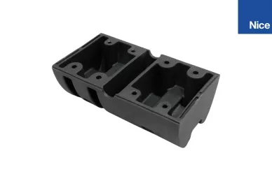 Nice Insert anti-crushing to arm (PPD2127.4540)