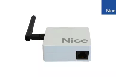 Nice IT4WIFI Interface BusT4 - WiFi