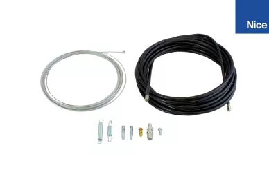 Nice KA1 6m Kabel zum KIO