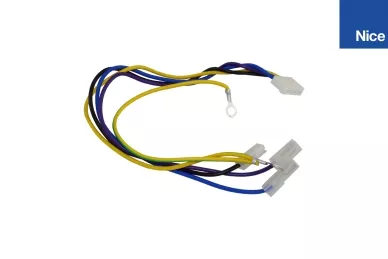 Nice Kabel (CA71R01.5320)