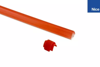 Nice Kit S-BAR R10 fino a 4 m