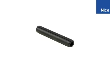 Nice Kołek mocowania ślimaka SIGNO/RUN1500/MBAR/LBAR (PMCS67.4630)