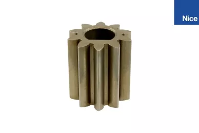 Nice Koło zębate pośrednie małe (PMD0894R02.4610)