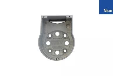 Nice Korpus metalowy - góra WALKY (BMG1695MH.45673)