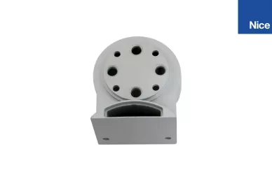 Nice Korpus metalowy - góra WALKY (BMG1695MH.45673)