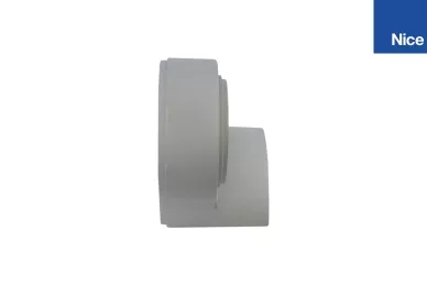 Nice Korpus metalowy - góra WALKY (BMG1695MH.45673)