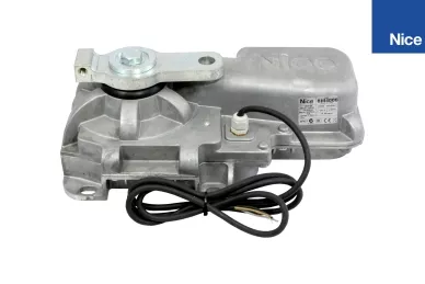 Nice L-FAB BM4000 Underground actuator 230V