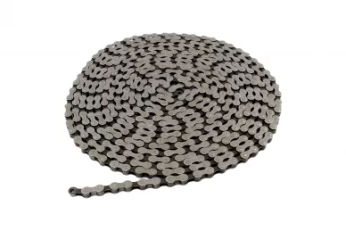 Nice Łańcuch SPIDO/SPIDER (6m) (PRSP06)
