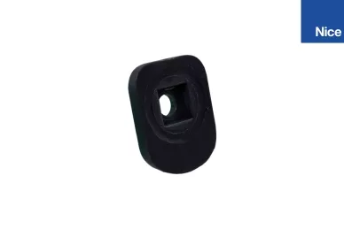 Nice Latch lock THOR/ROBO (PPD1878A.4540)