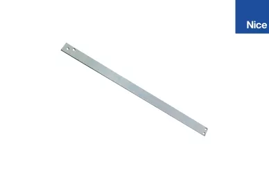 Nice Level WIL (PMD0062C.4610)