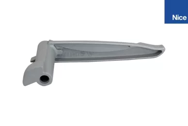 Nice Lever RUN BMG1251R07.45673