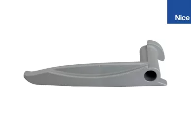 Nice Lever RUN BMG1251R07.45673