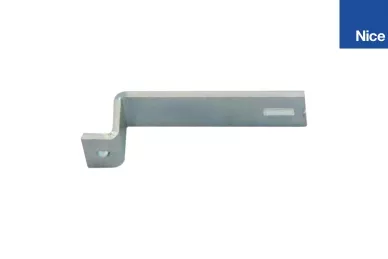 Nice Lever WIL (PMD0062B.4610)