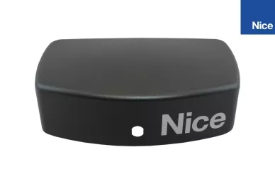 Nice Lid (PMD0857.46101)