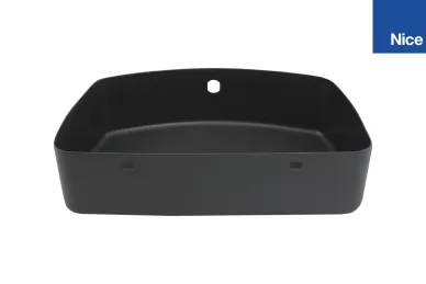 Nice Lid (PMD0857.46101)