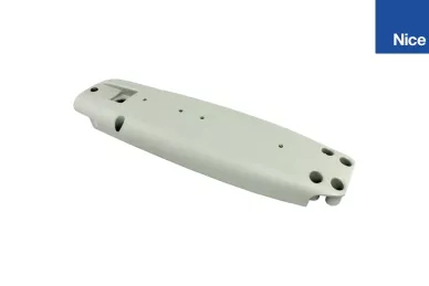 Nice Lower shell WINGO230V (BMGWPBR07.45673)