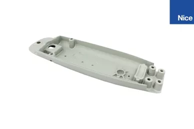 Nice Lower shell WINGO230V (BMGWPBR07.45673)