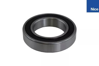 Nice Łożysko SIGNO/WIL/METRO/SUMO (PMCU91.4630)