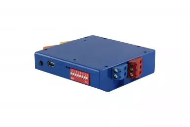 Nice LP21 Induction loop detector