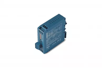 Nice LP22 Induction loop detector